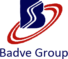 Badve Group
