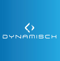 Dynamisch IT