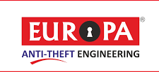 Europa Anti-Theft Engineering