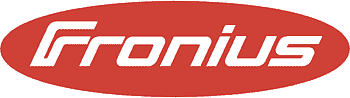 Fronius