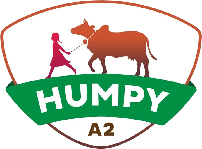 Humpy A2
