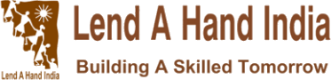 Lend A Hand India