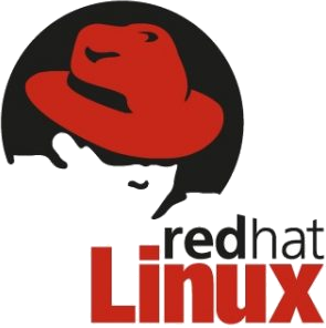 Red Hat Linux