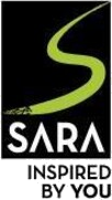 Sara Group