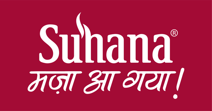 Suhana