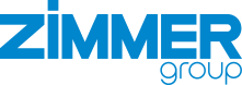 Zimmer Group