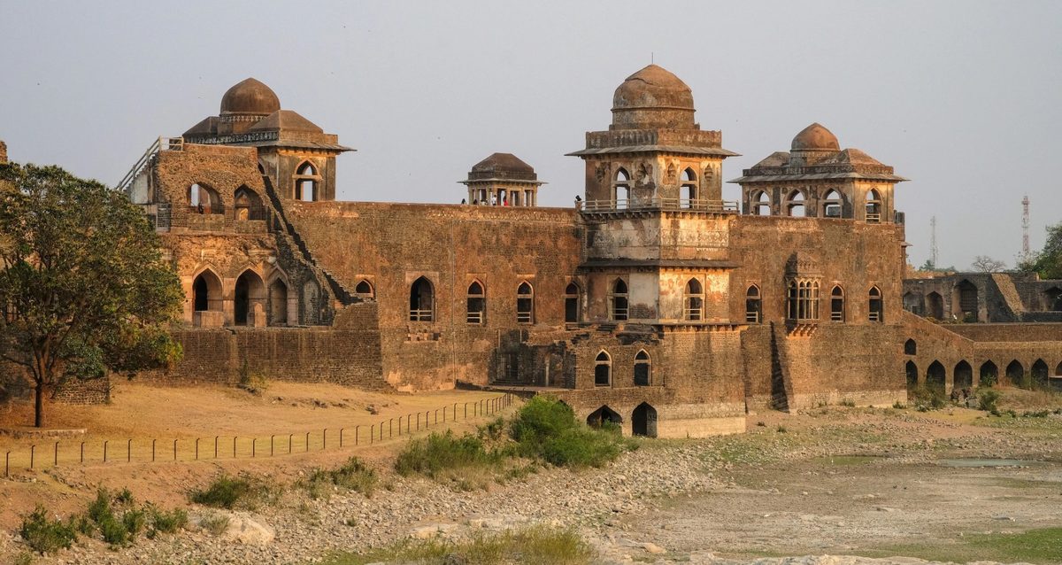 Indore